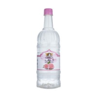  شیررضا - 900 گرم6345b5240804831460